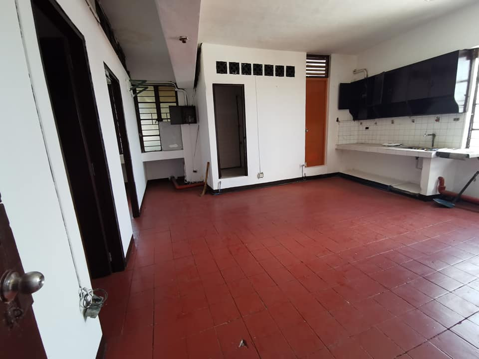 Gallery 2