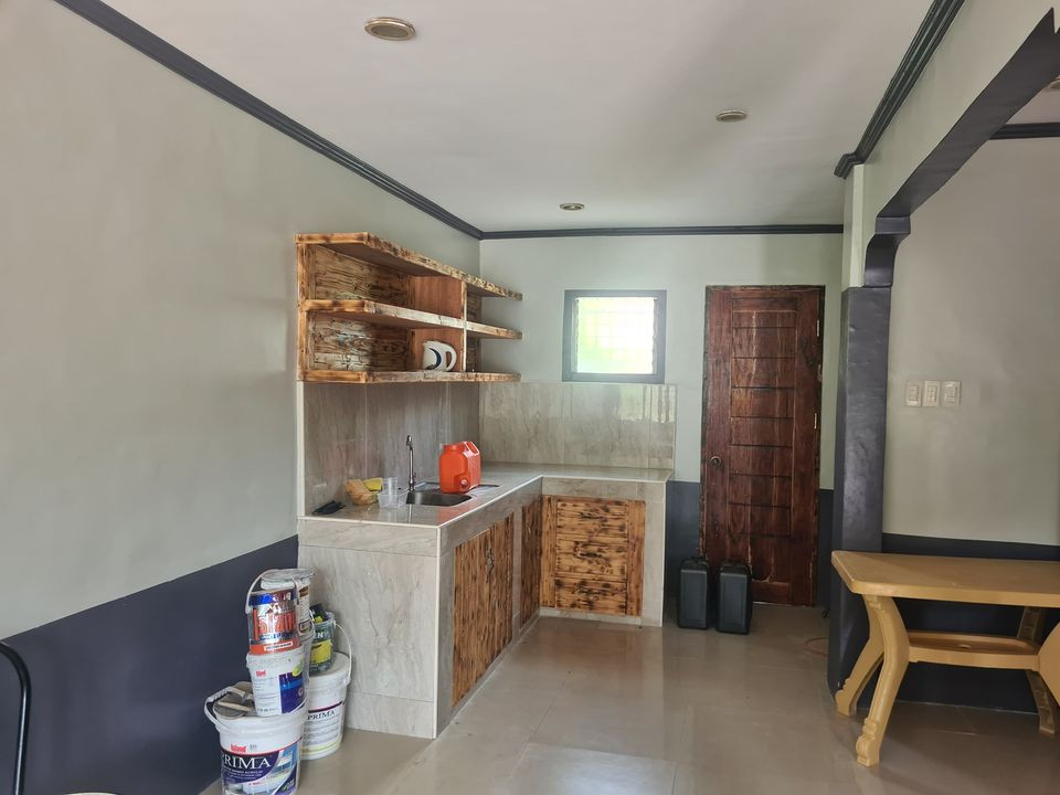 Gallery 4