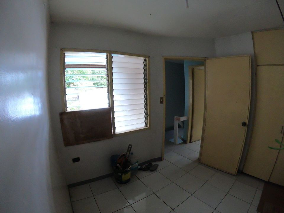 Gallery 4