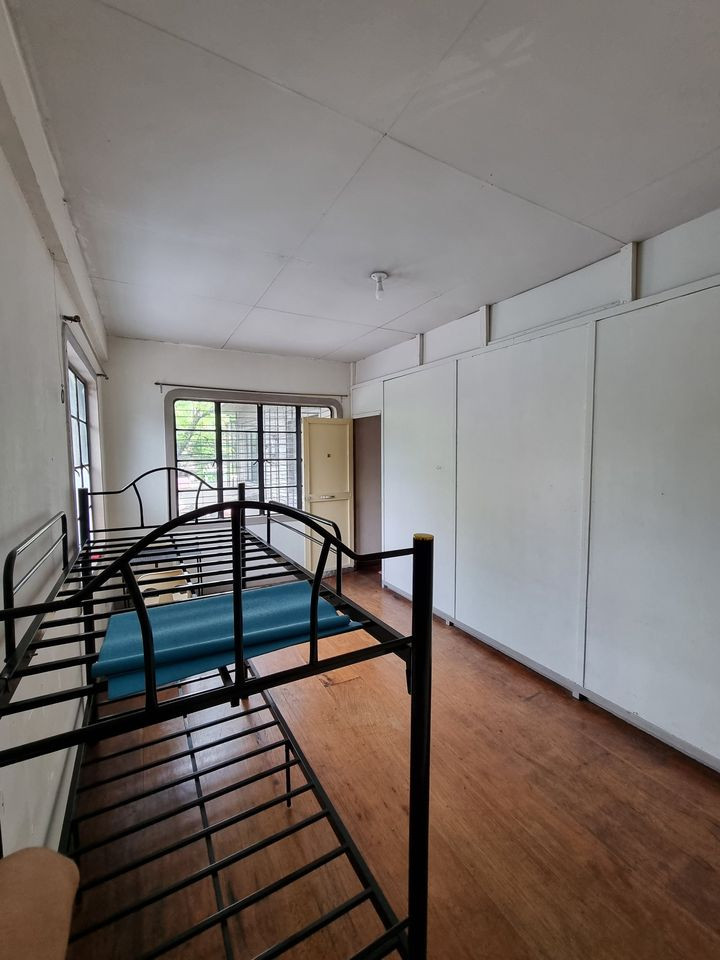 Gallery 2