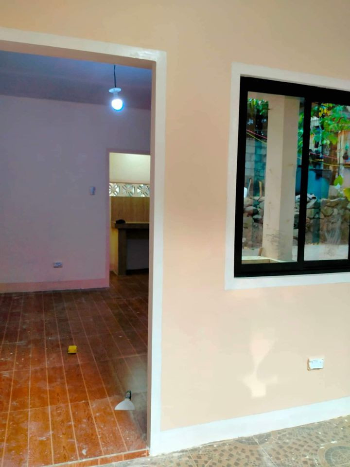 Gallery 2