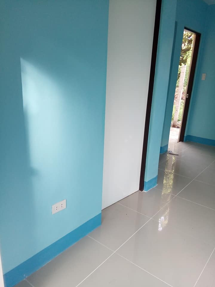 Gallery 3