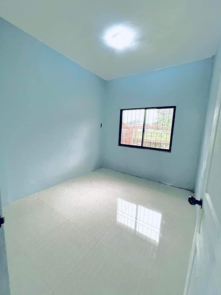 Gallery 5