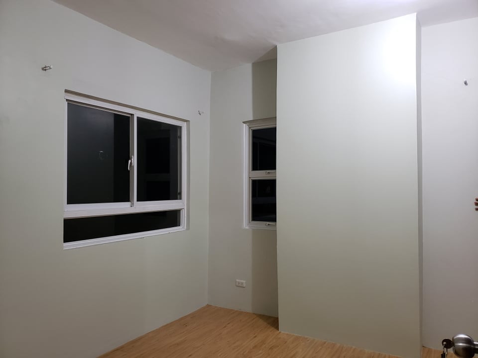 Gallery 3