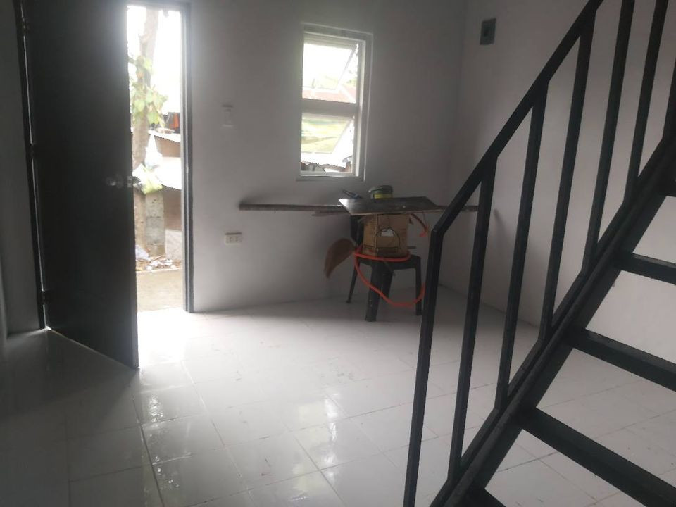Gallery 3