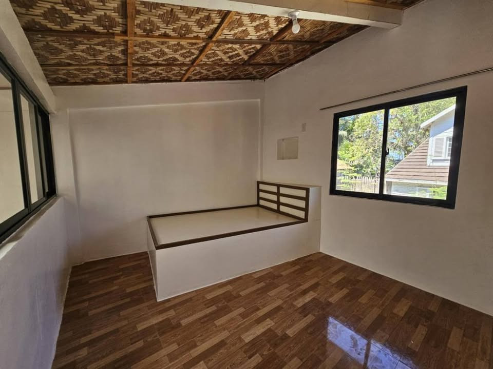Gallery 4