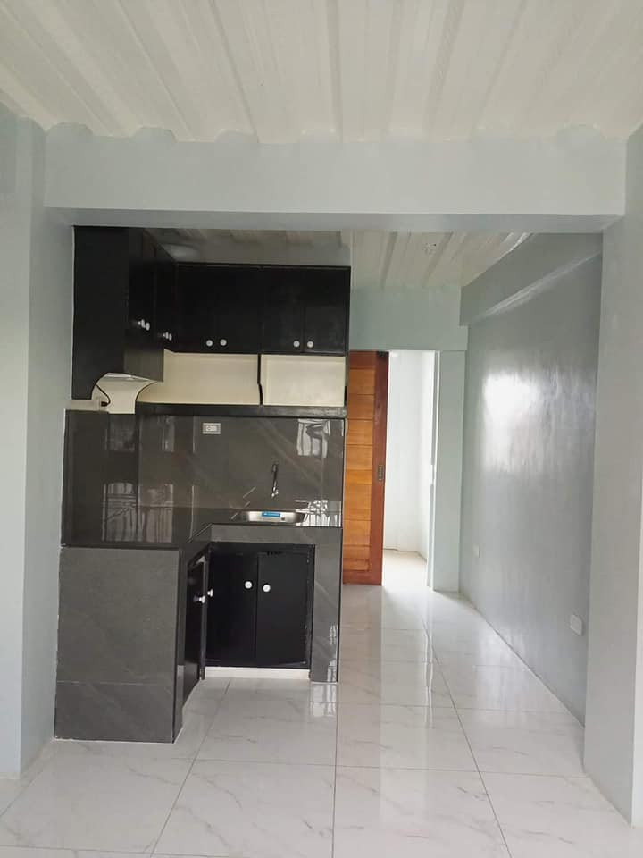 Gallery 2