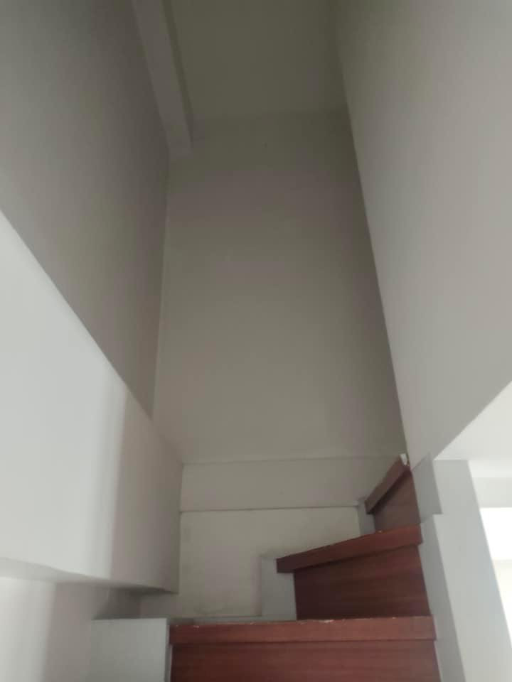 Gallery 2