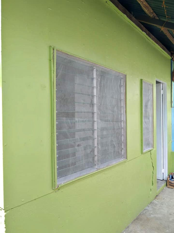 house for rent