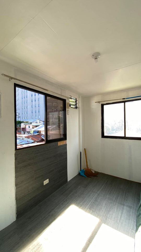 Gallery 2