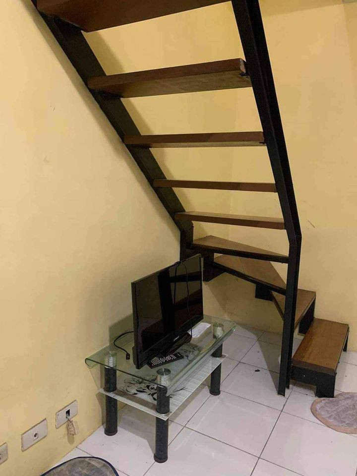Gallery 3