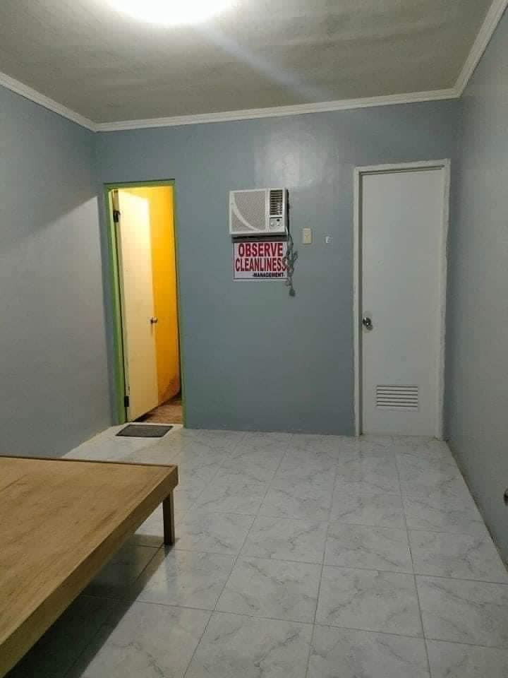Gallery 3