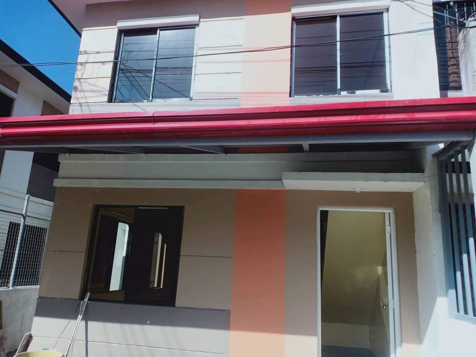 House for rent