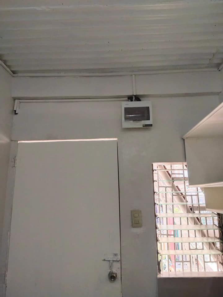 Gallery 2