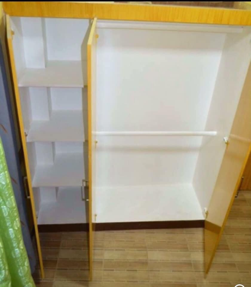 Gallery 2