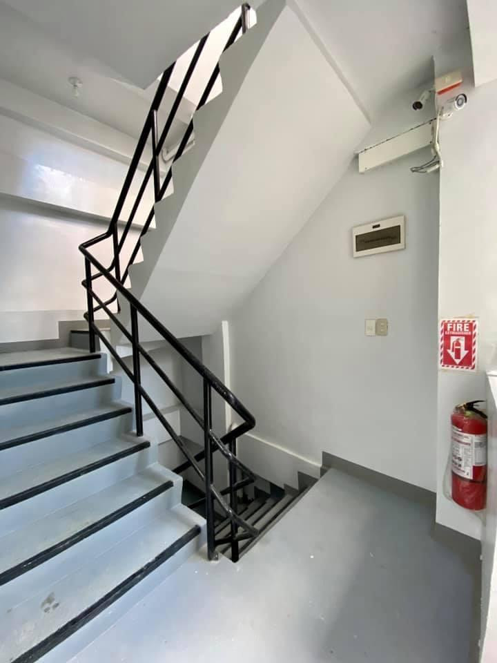 Gallery 3