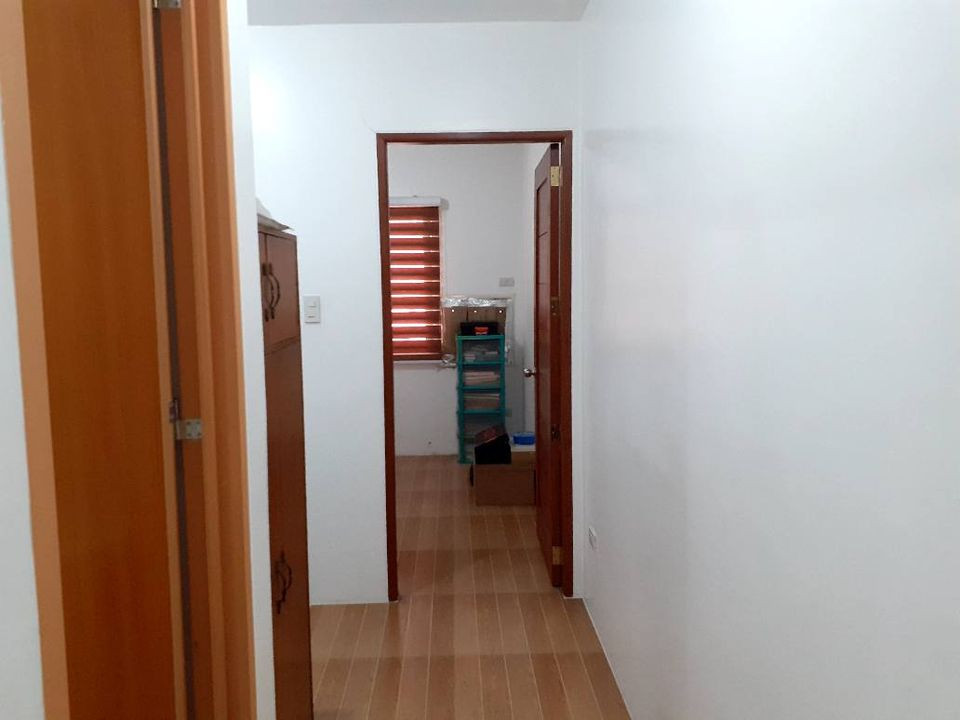Gallery 4