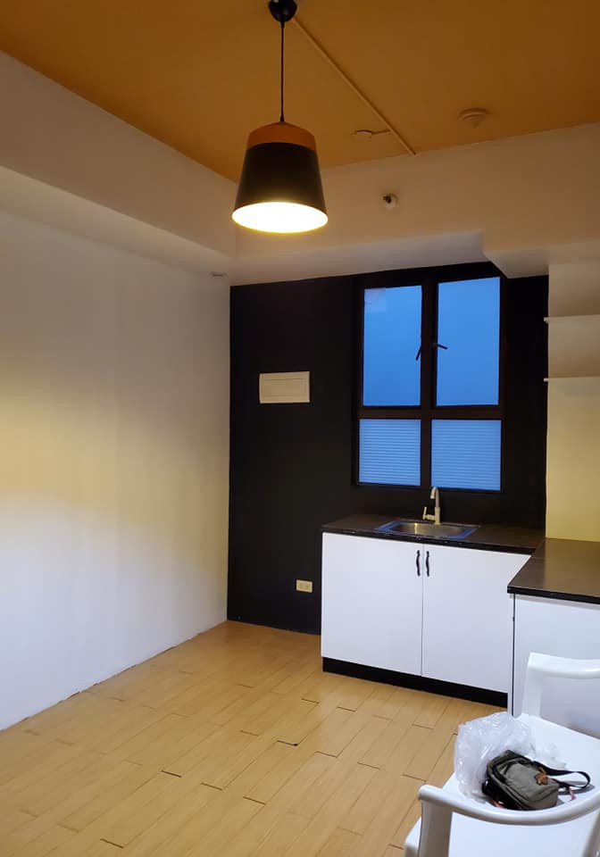 Gallery 2