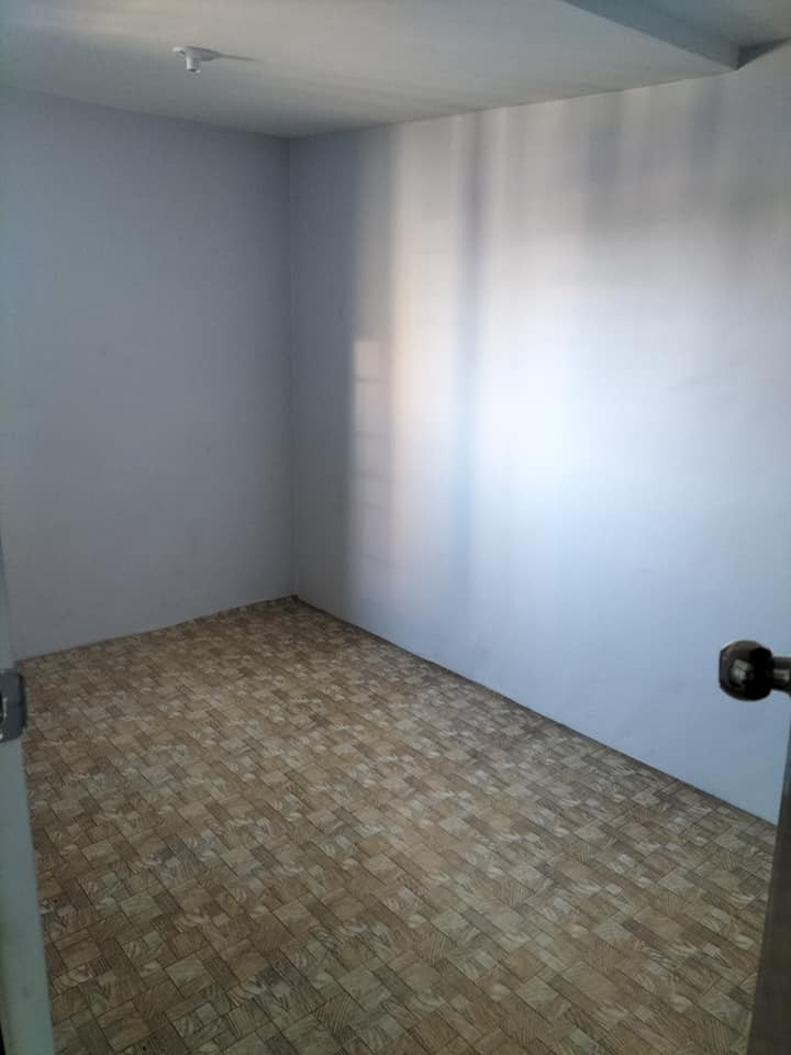 Gallery 5