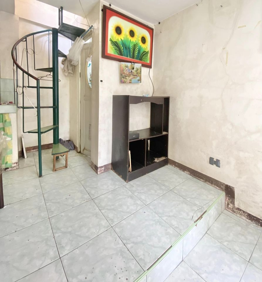 Gallery 3