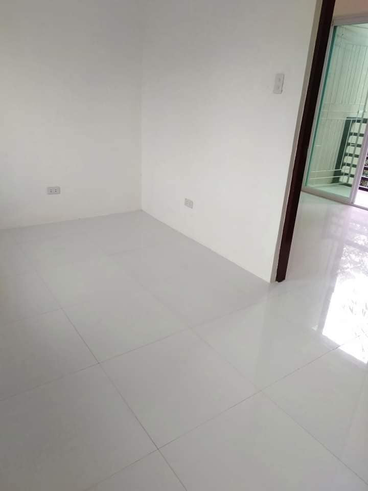 Gallery 4