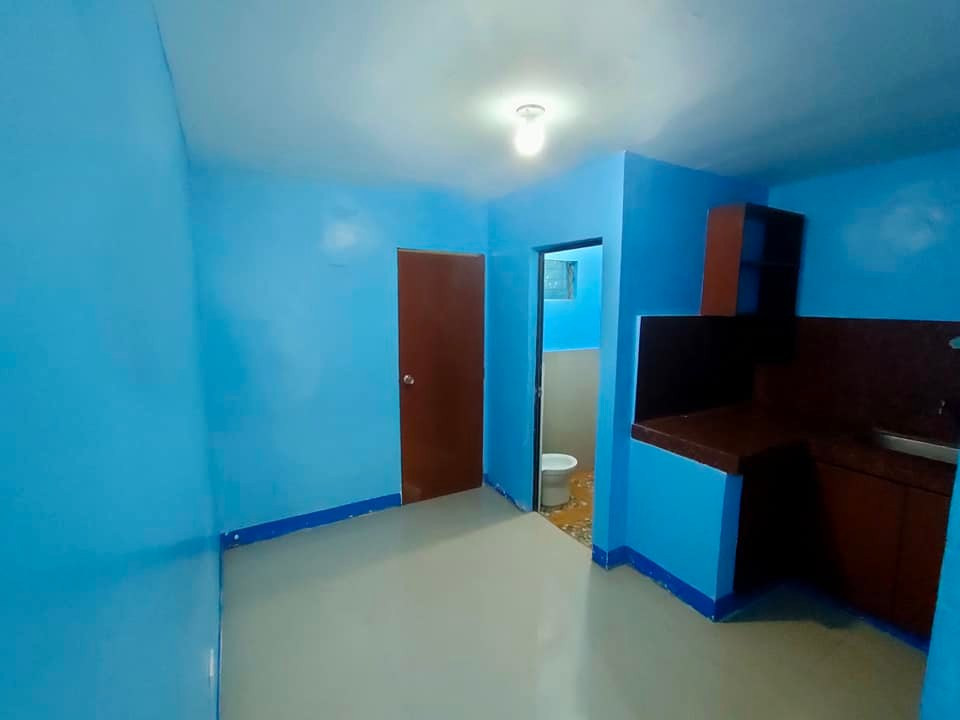 Gallery 4