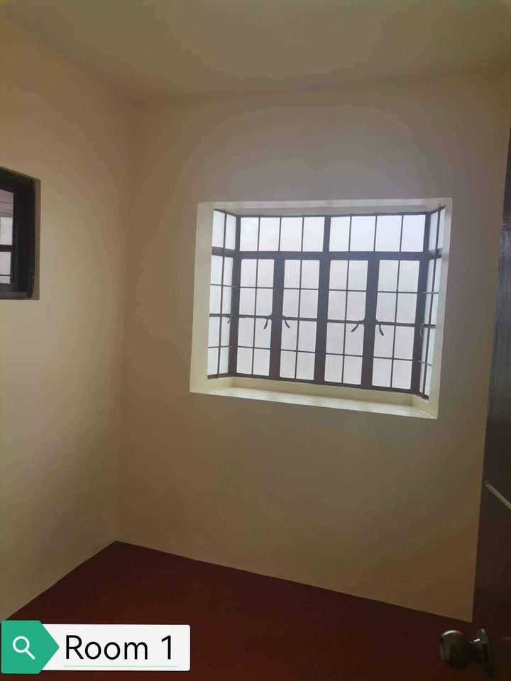 Gallery 4