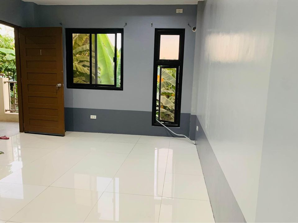 Overlooking One bedroom Apartment Unit For Rent