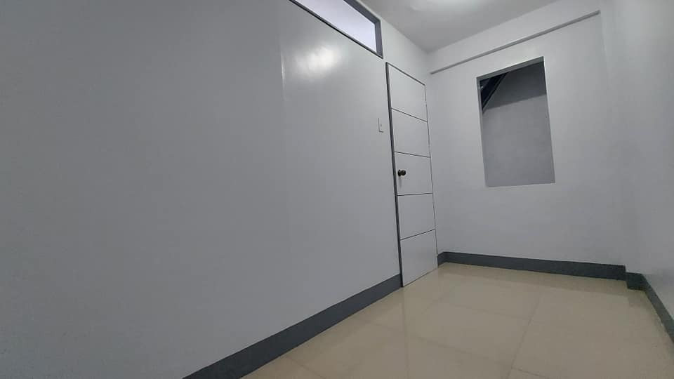 Gallery 4