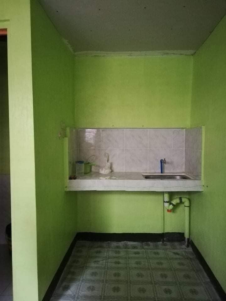 Gallery 3