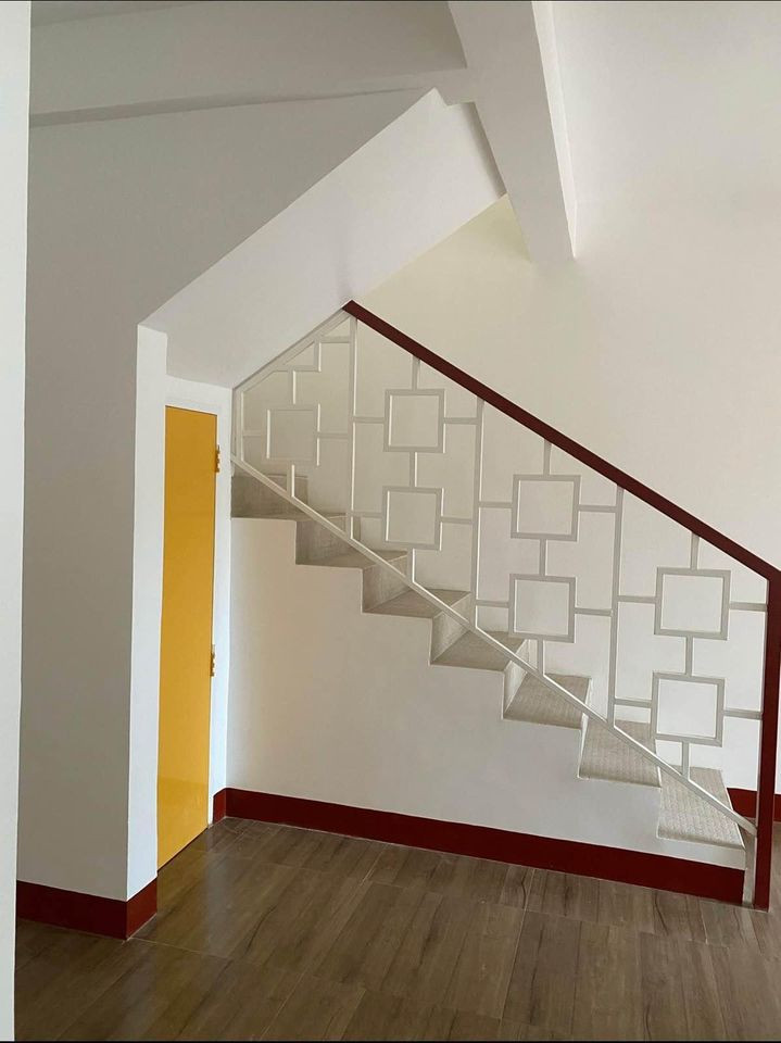 Gallery 4