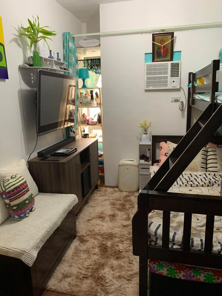 Condo for Rent ‼️