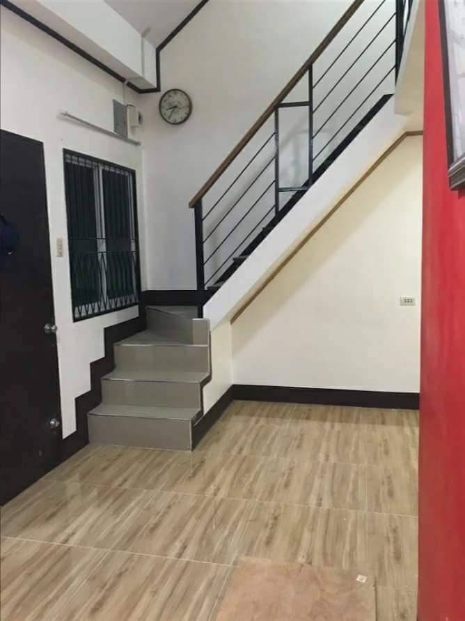 Gallery 2