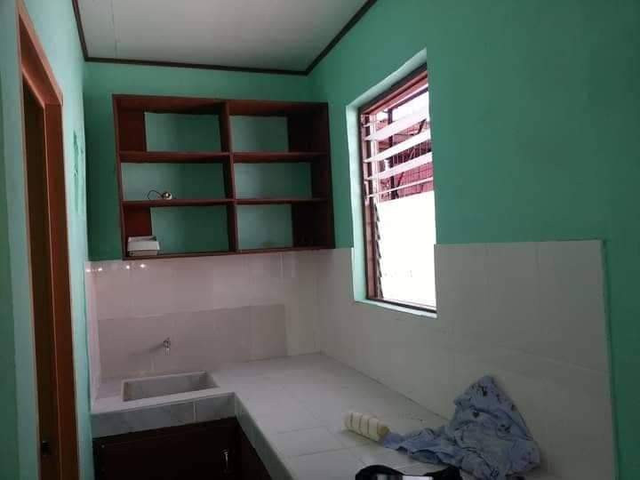 Gallery 2