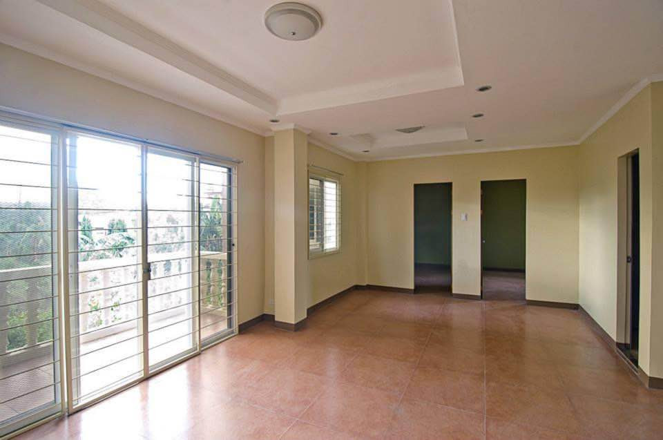 Gallery 3