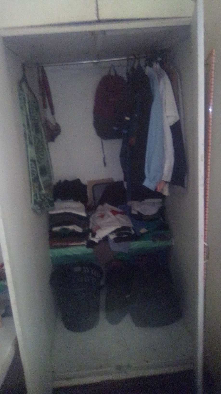 Gallery 2