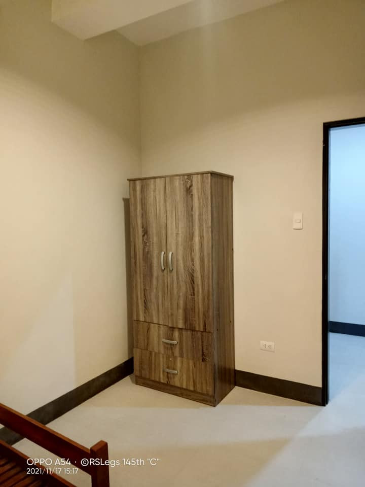 Gallery 5