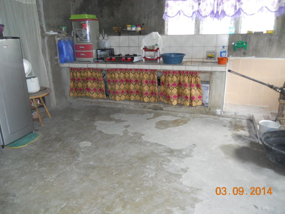 Gallery 3