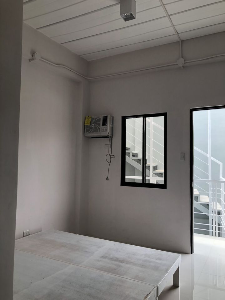 Gallery 4