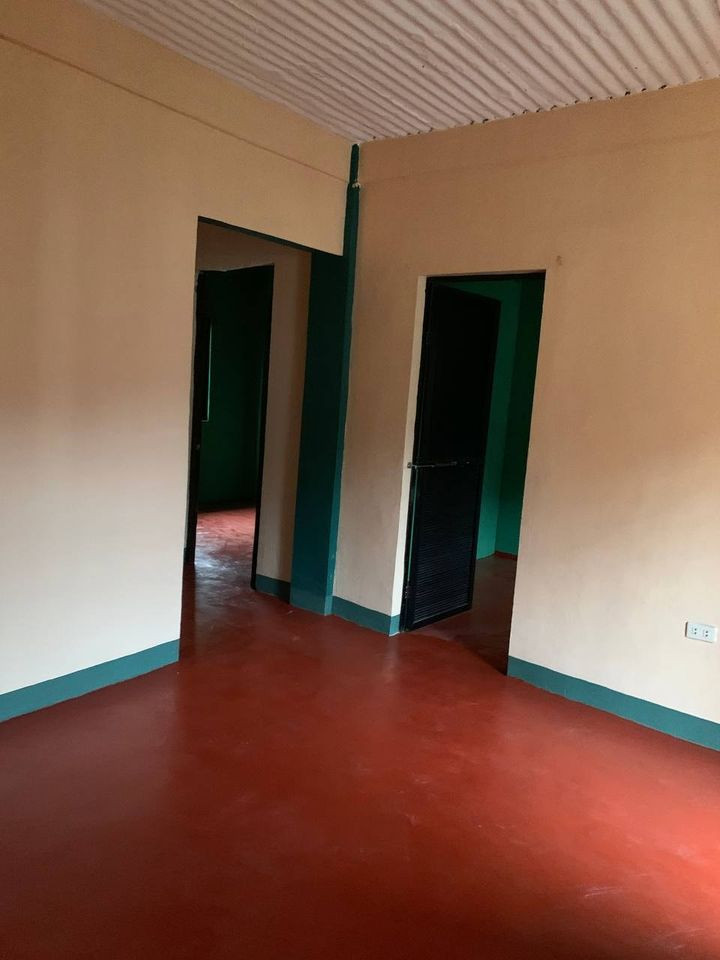 Gallery 4