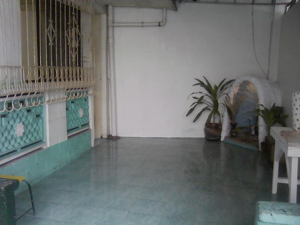 Gallery 3