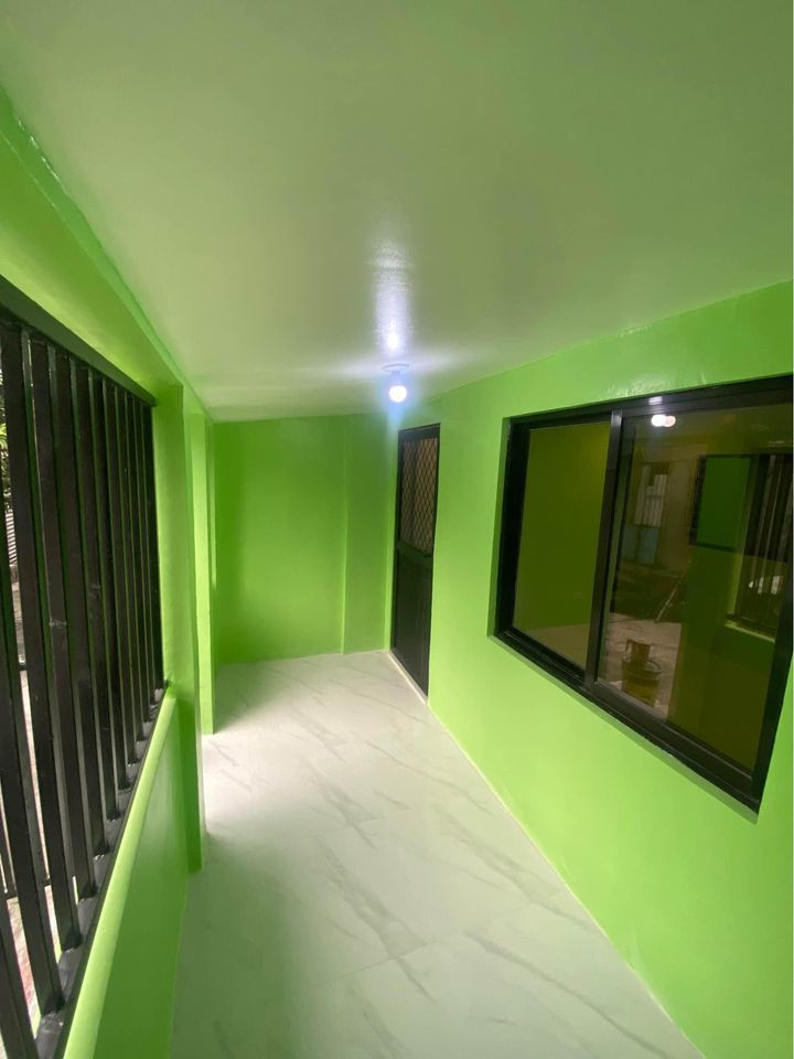 Gallery 3