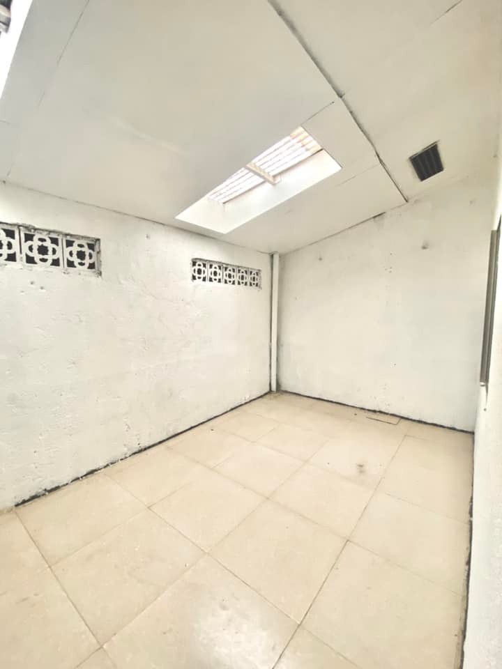 Gallery 3