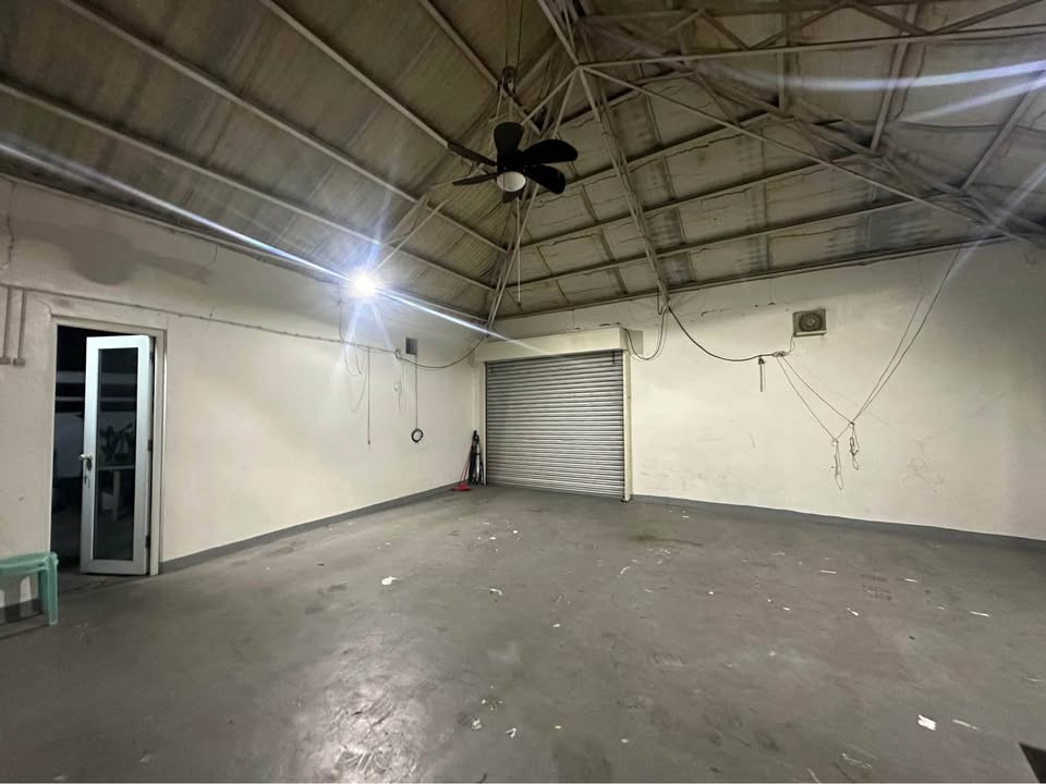 Gallery 3