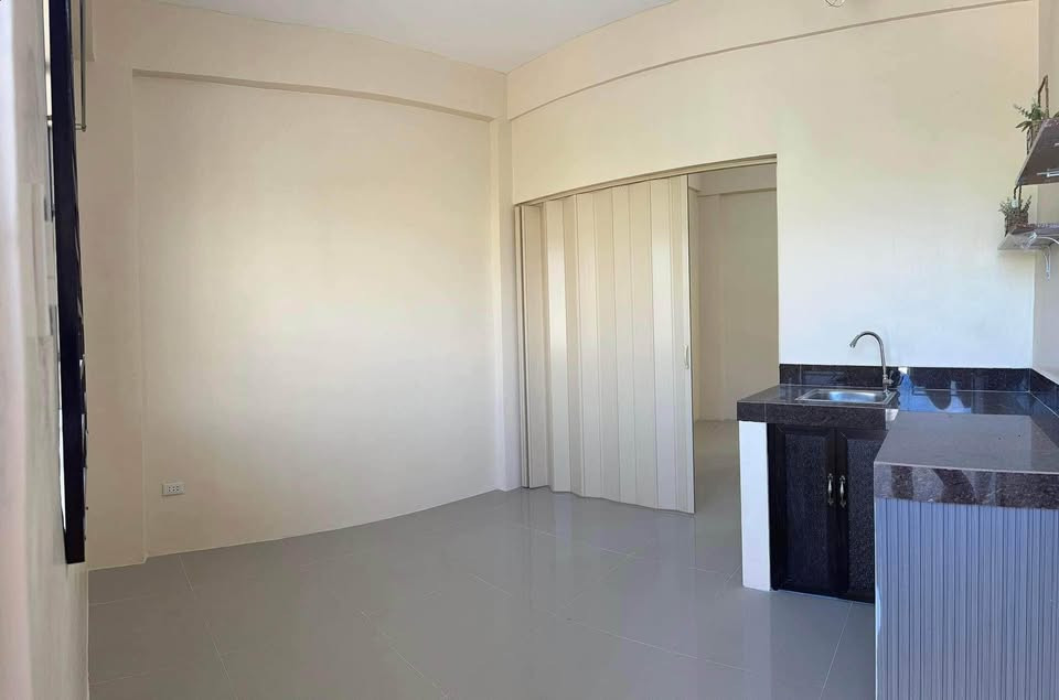 Gallery 2