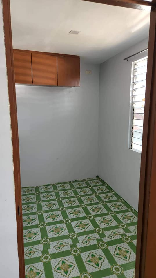 Gallery 4