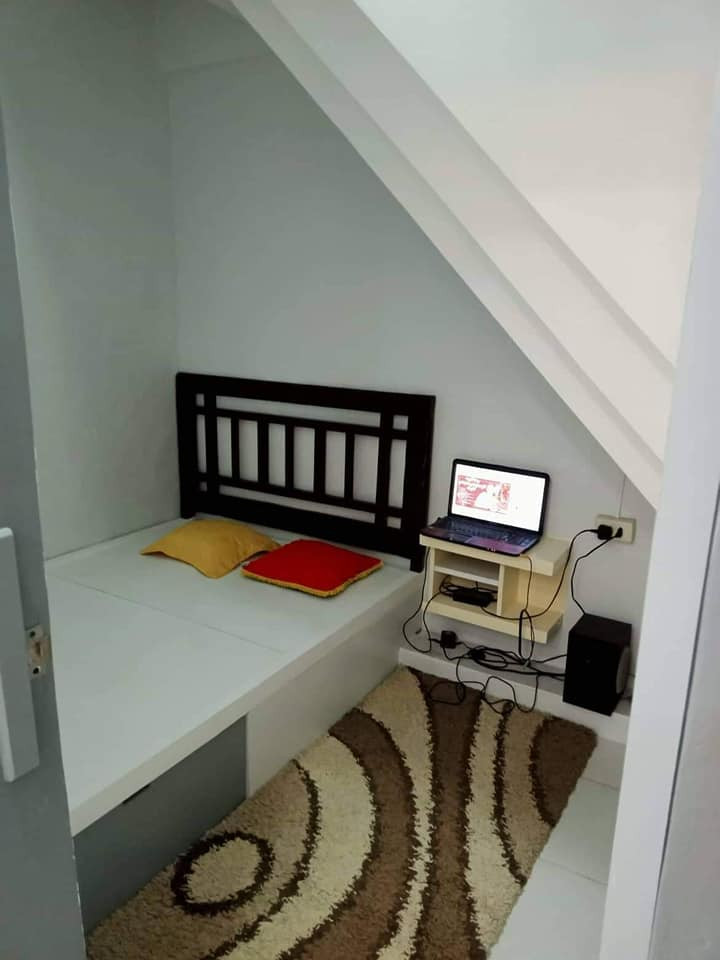 Gallery 3