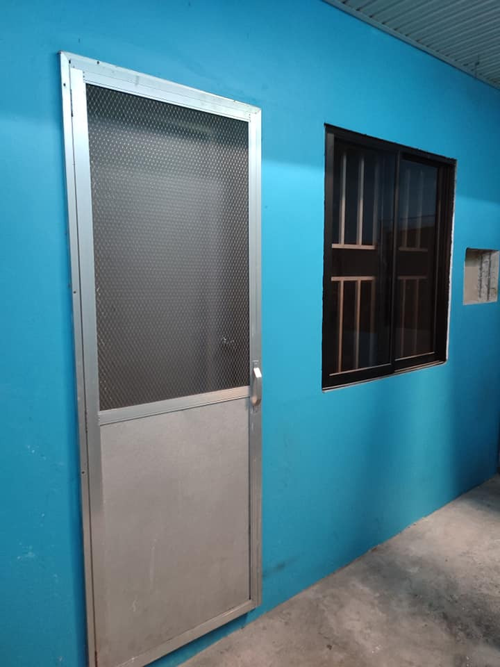 For Rent Studio Type Apartment Room