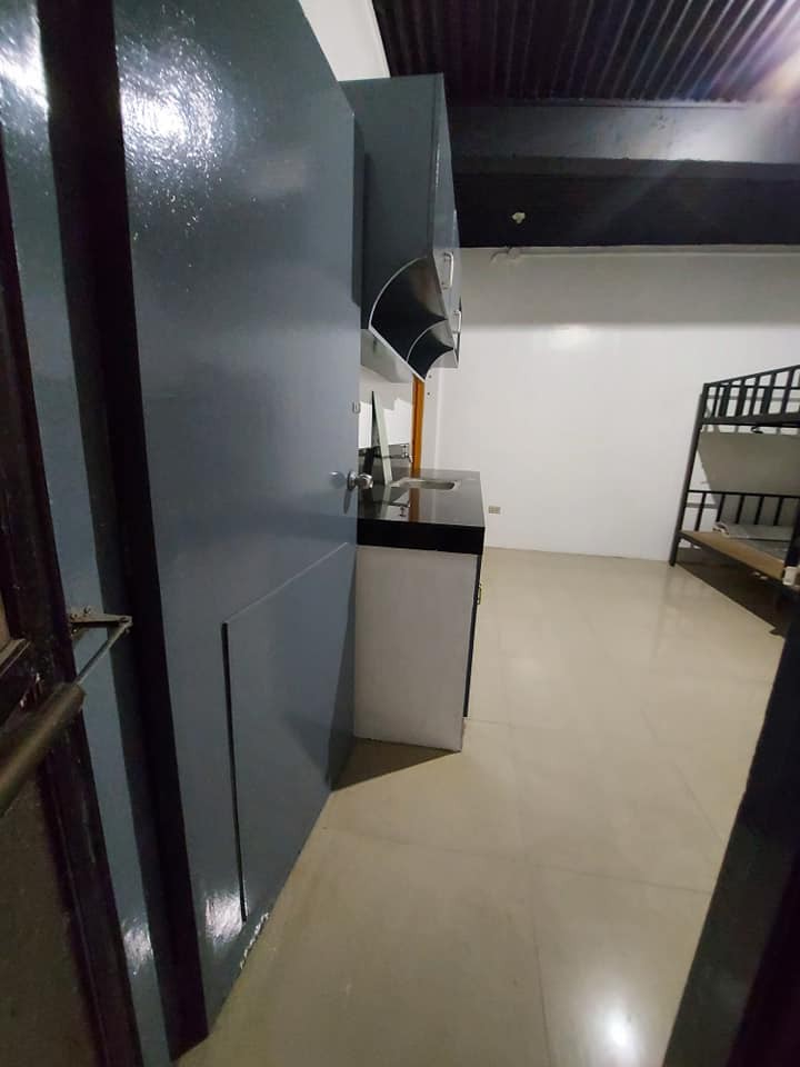Gallery 2