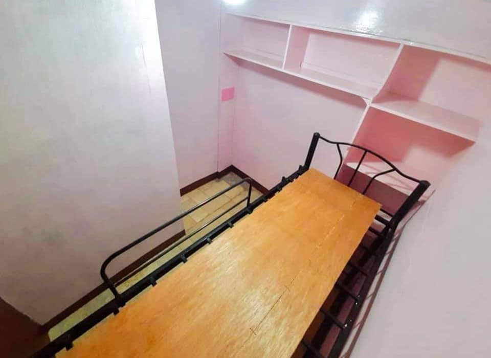 Gallery 4